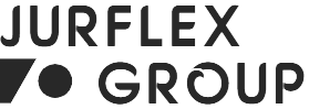 Юридическая компания JurflexGroup в Днепре (Украина) 