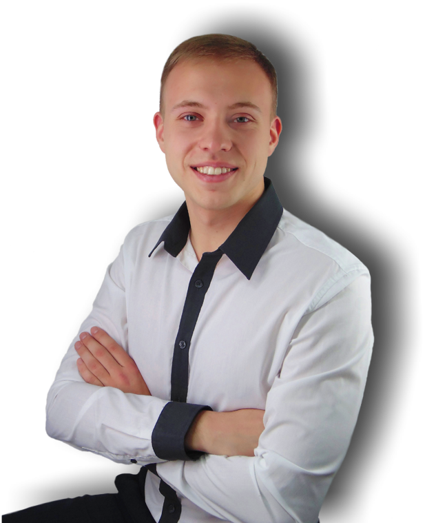 Григорий Якимов - основатель украинской юридической компании JurflexGroup в г. Днепропетровске instagram.com/yakimov44