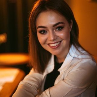 Козлова Карина Владимировна https://instagram.com/kozlova_karina